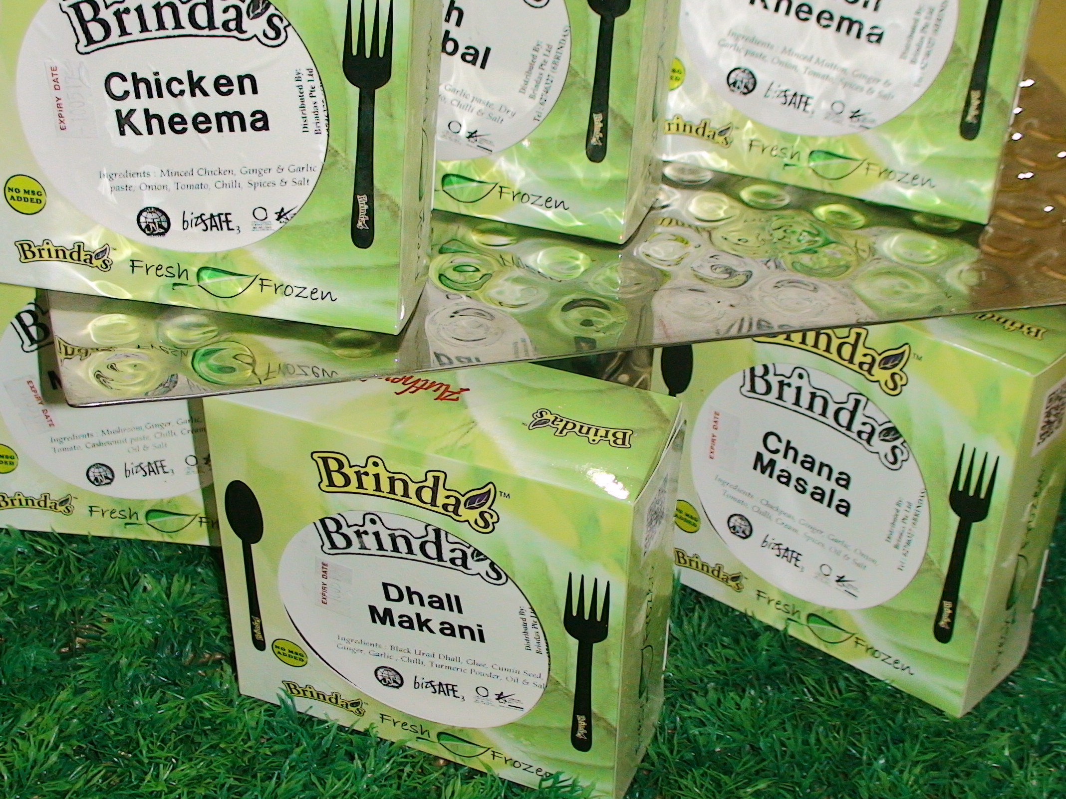 Best Catering Companies Singapore Online Night Food Ordering and