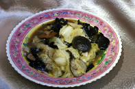 Peranakan Catering