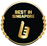 Best In Singapore