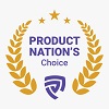 Product Nation Choice